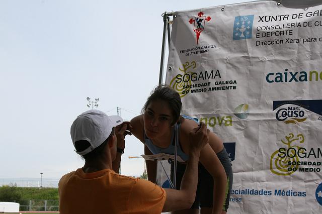 Criterium Galego - Mar de Couso 331